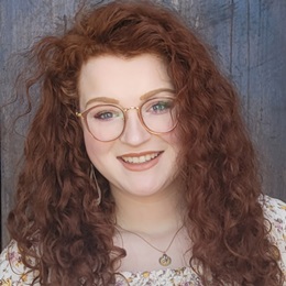 Regan Hamson