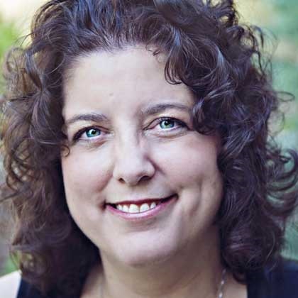 Wendy J. Lems